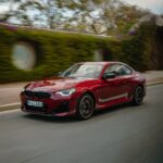 بي-ام-دبليو-الفئة-الثانية-كوبيه-المرب-13