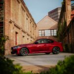 بي-ام-دبليو-الفئة-الثانية-كوبيه-المرب-15