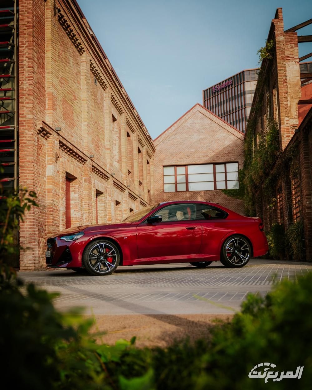 بي-ام-دبليو-الفئة-الثانية-كوبيه-المرب-15