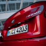 بي-ام-دبليو-الفئة-الثانية-كوبيه-المربع-2