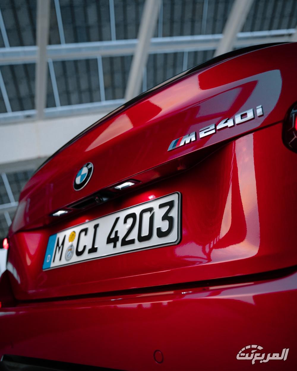 بي-ام-دبليو-الفئة-الثانية-كوبيه-المربع-2