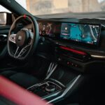 بي-ام-دبليو-الفئة-الثانية-كوبيه-المربع-3