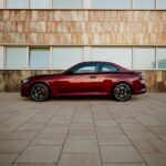 بي-ام-دبليو-الفئة-الثانية-كوبيه-المربع-4