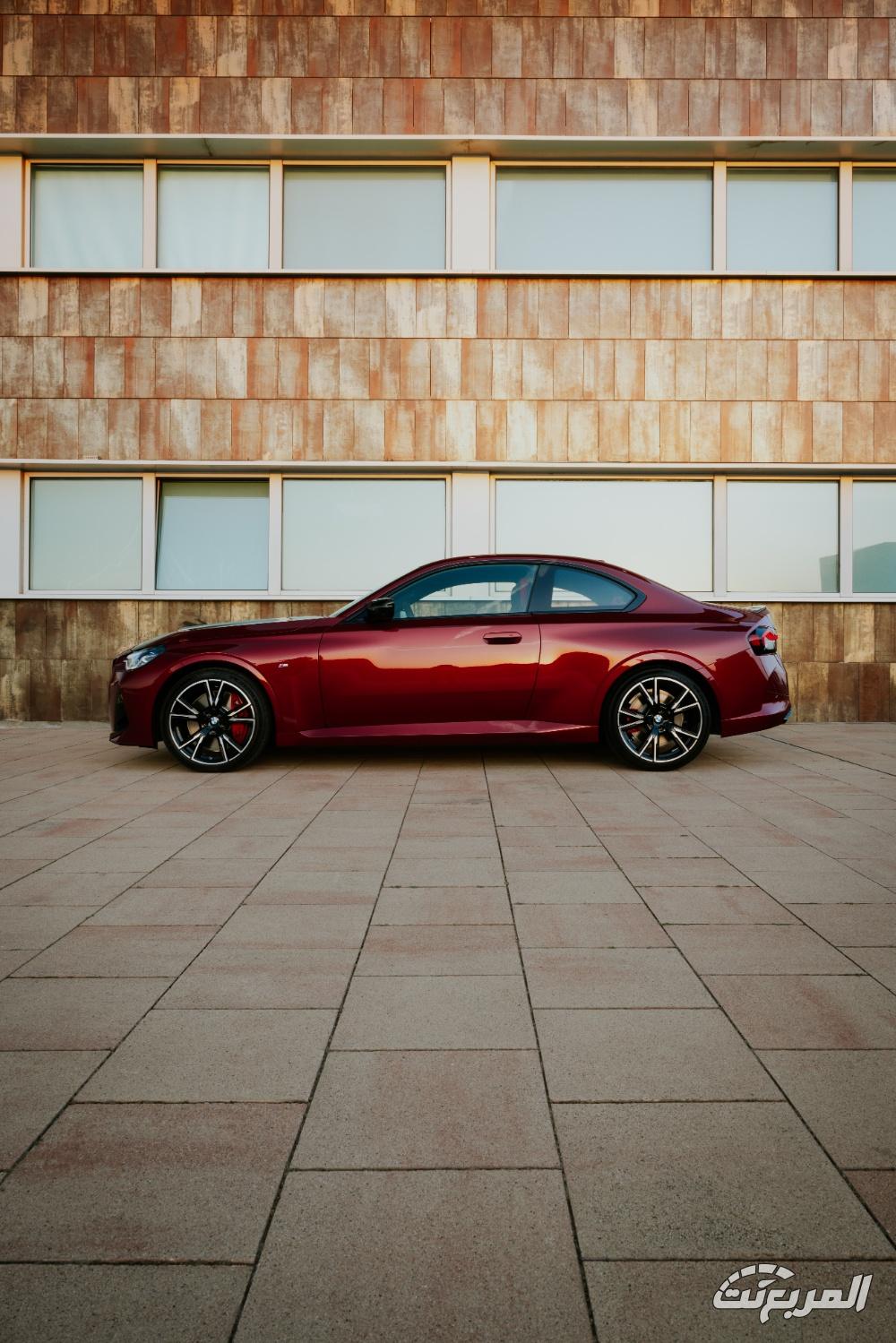 بي-ام-دبليو-الفئة-الثانية-كوبيه-المربع-4