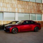 بي-ام-دبليو-الفئة-الثانية-كوبيه-المربع-5