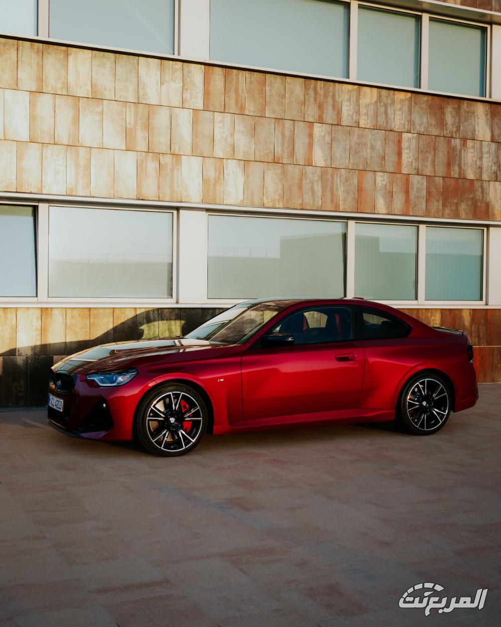 بي-ام-دبليو-الفئة-الثانية-كوبيه-المربع-5