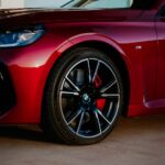 بي-ام-دبليو-الفئة-الثانية-كوبيه-المربع-6