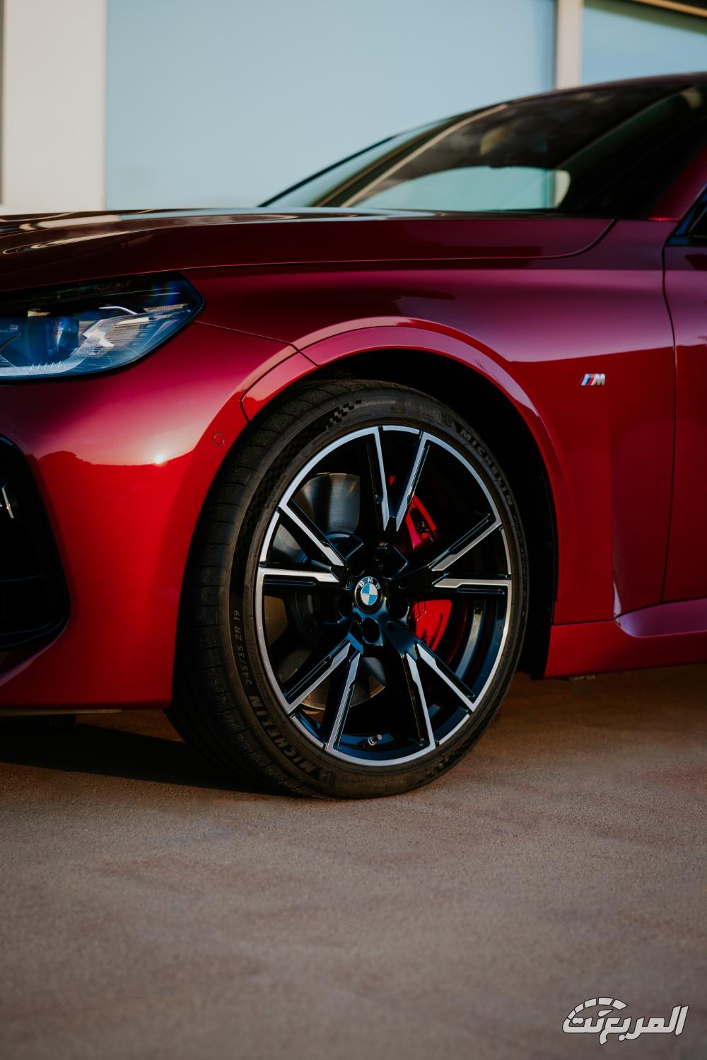 بي-ام-دبليو-الفئة-الثانية-كوبيه-المربع-6