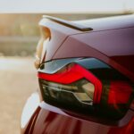 بي-ام-دبليو-الفئة-الثانية-كوبيه-المربع-7