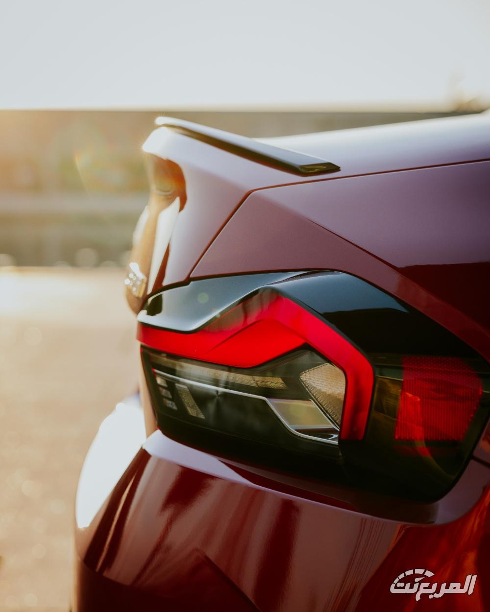 بي-ام-دبليو-الفئة-الثانية-كوبيه-المربع-7