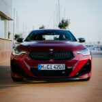 بي-ام-دبليو-الفئة-الثانية-كوبيه-المربع-8