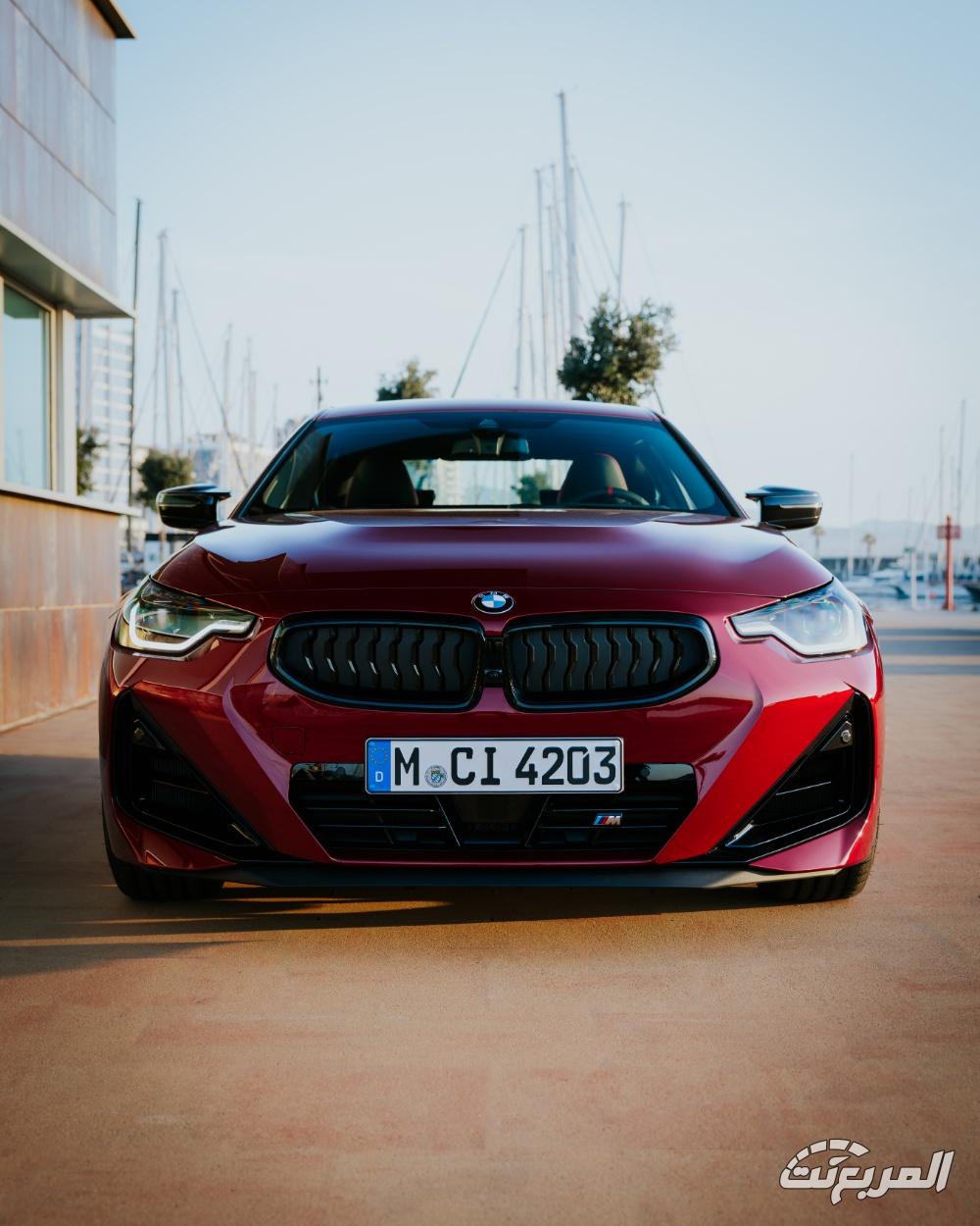 بي-ام-دبليو-الفئة-الثانية-كوبيه-المربع-8