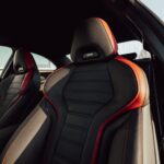 بي-ام-دبليو-الفئة-الثانية-كوبيه-المربع-9