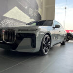 بي-ام-دبليو-الفئة-السابعة-المربع-نت-1-6