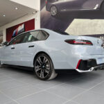 بي-ام-دبليو-الفئة-السابعة-المربع-نت-2-5