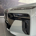 بي-ام-دبليو-الفئة-السابعة-المربع-نت-4-5