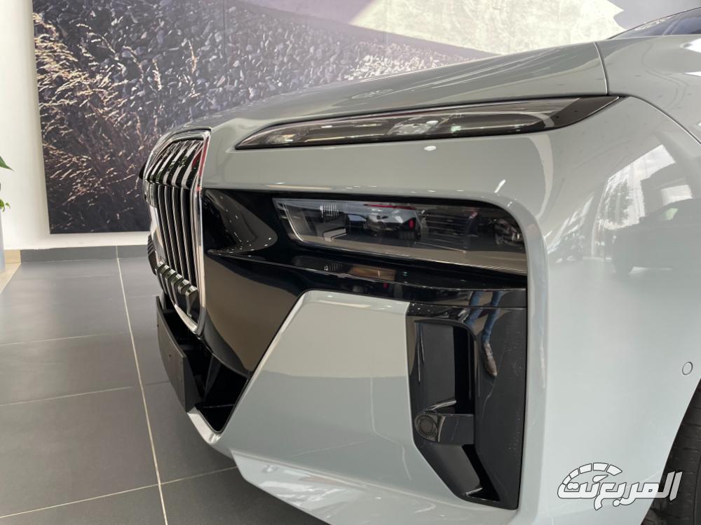 بي-ام-دبليو-الفئة-السابعة-المربع-نت-4-5