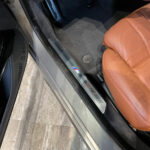 بي-ام-دبليو-الفئة-السابعة-المربع-نت-10-4