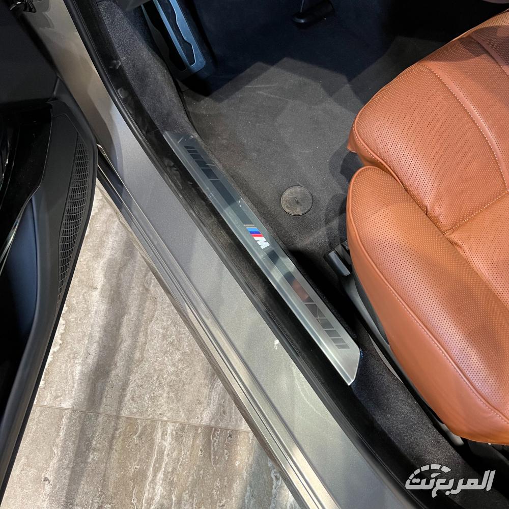 بي-ام-دبليو-الفئة-السابعة-المربع-نت-10-4