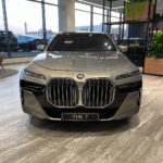 بي-ام-دبليو-الفئة-السابعة-المربع-نت-11-4