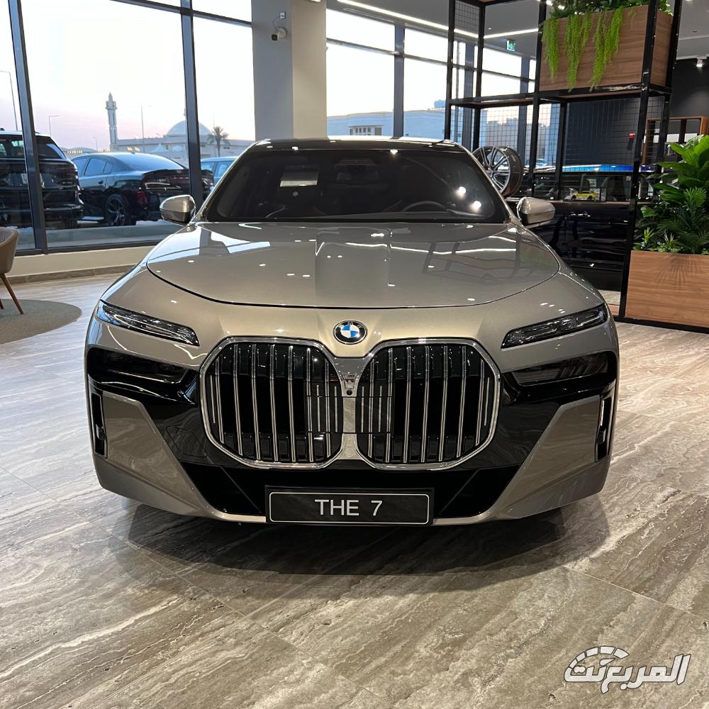 بي-ام-دبليو-الفئة-السابعة-المربع-نت-11-4