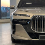 بي-ام-دبليو-الفئة-السابعة-المربع-نت-12-4