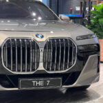 بي-ام-دبليو-الفئة-السابعة-المربع-نت-13-3