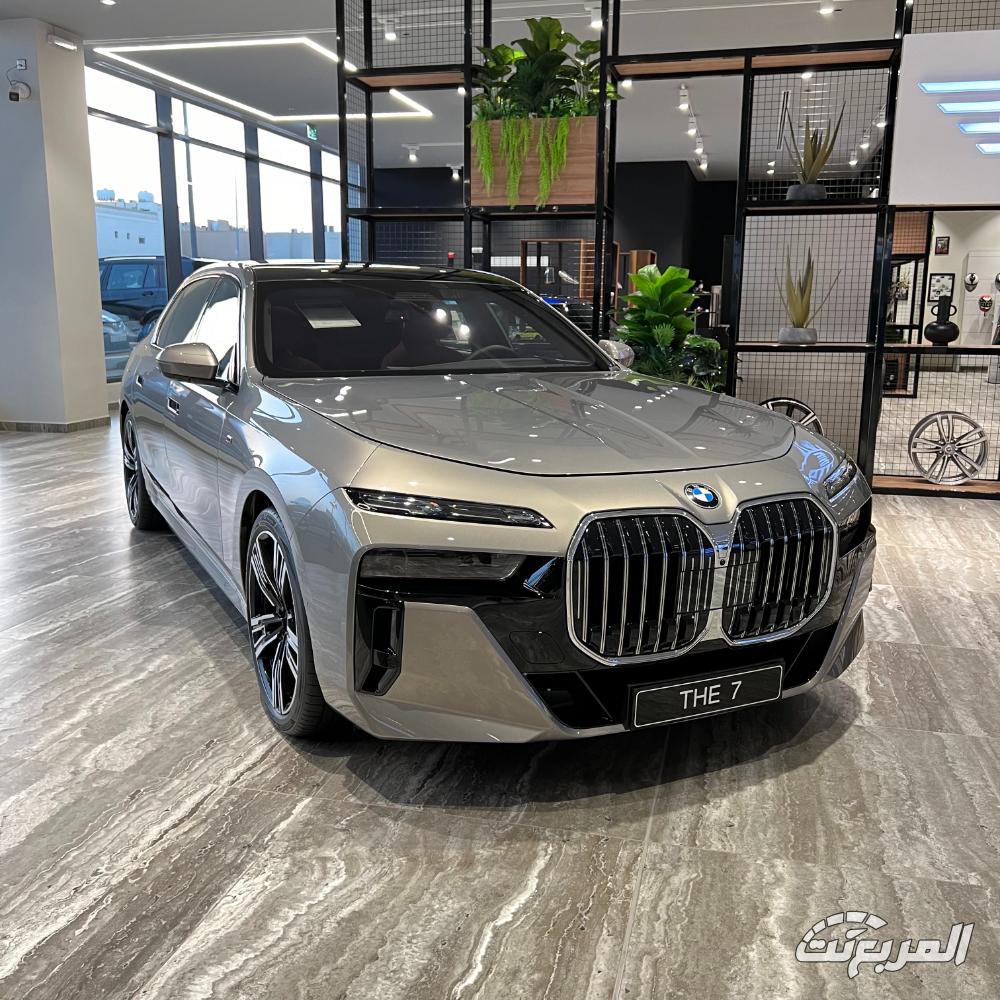 بي-ام-دبليو-الفئة-السابعة-المربع-نت-14-3