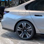 بي-ام-دبليو-الفئة-السابعة-المربع-نت-16-2