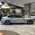 بي-ام-دبليو-الفئة-السابعة-المربع-نت-17-2