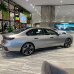 بي-ام-دبليو-الفئة-السابعة-المربع-نت-18-2