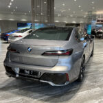 بي-ام-دبليو-الفئة-السابعة-المربع-نت-19-2