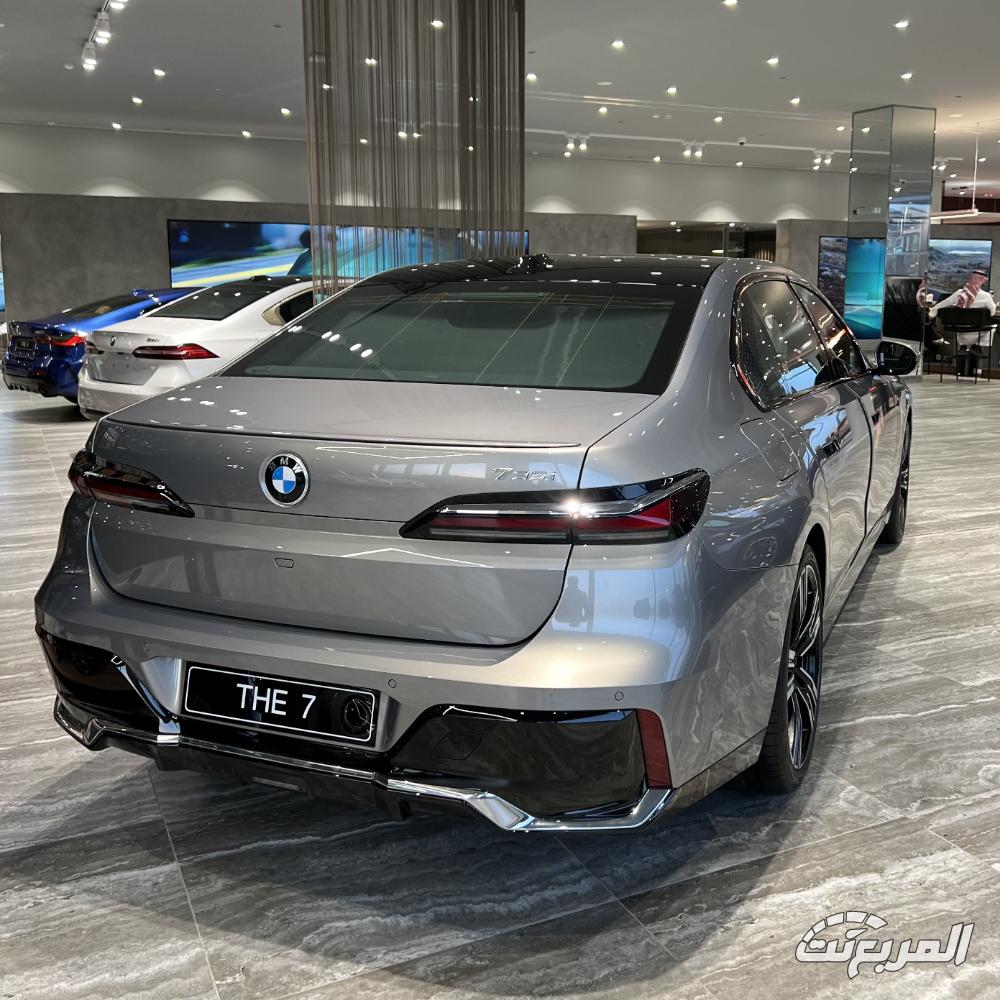 بي-ام-دبليو-الفئة-السابعة-المربع-نت-19-2