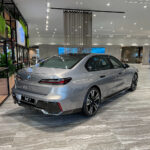 بي-ام-دبليو-الفئة-السابعة-المربع-نت-2-4