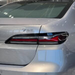 بي-ام-دبليو-الفئة-السابعة-المربع-نت-22-2