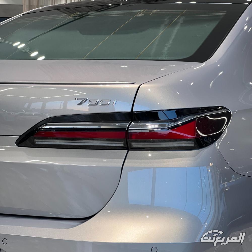 بي-ام-دبليو-الفئة-السابعة-المربع-نت-22-2