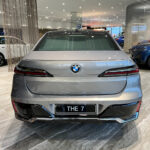 بي-ام-دبليو-الفئة-السابعة-المربع-نت-23-2