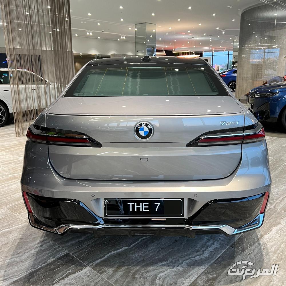 بي-ام-دبليو-الفئة-السابعة-المربع-نت-23-2