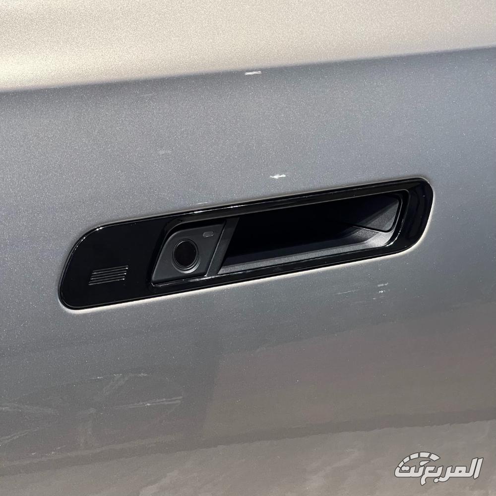 بي-ام-دبليو-الفئة-السابعة-المربع-نت-24-2