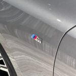 بي-ام-دبليو-الفئة-السابعة-المربع-نت-25-2