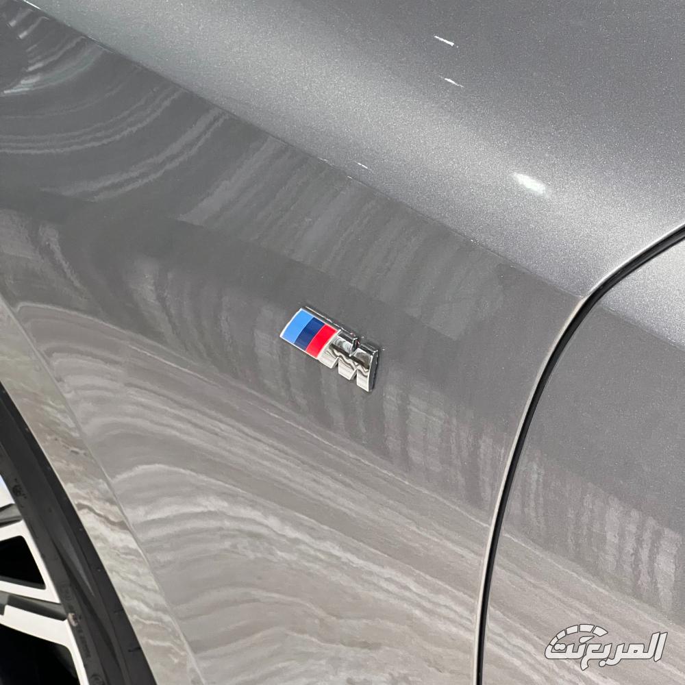 بي-ام-دبليو-الفئة-السابعة-المربع-نت-25-2