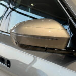 بي-ام-دبليو-الفئة-السابعة-المربع-نت-26-2