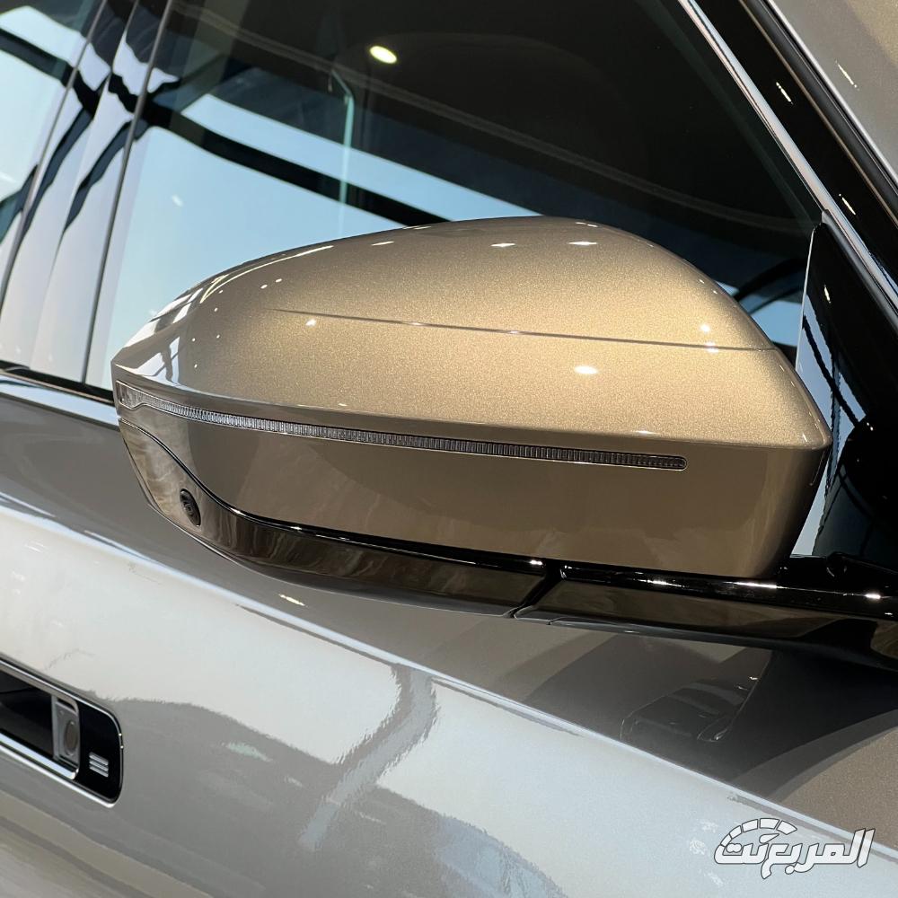 بي-ام-دبليو-الفئة-السابعة-المربع-نت-26-2