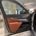 بي-ام-دبليو-الفئة-السابعة-المربع-نت-5-4