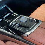 بي-ام-دبليو-الفئة-السابعة-المربع-نت-7-4