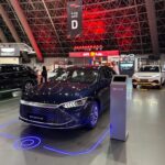 بي-واي-دي-تشين-بلس-المربع-نت-1