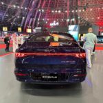 بي-واي-دي-تشين-بلس-المربع-نت-10-2