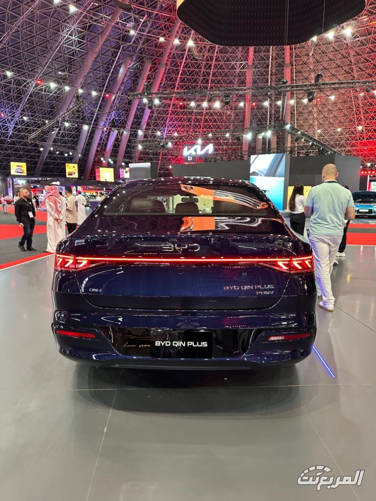 بي-واي-دي-تشين-بلس-المربع-نت-10-2