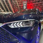 بي-واي-دي-تشين-بلس-المربع-نت-13-2