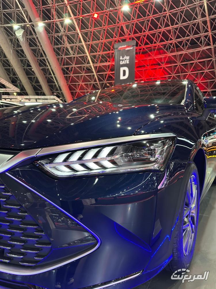 بي-واي-دي-تشين-بلس-المربع-نت-13-2